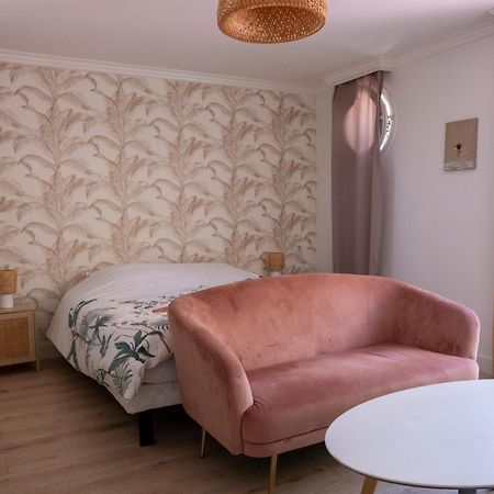Casa Monica Cargese - Minor Swing - Appartment 外观 照片