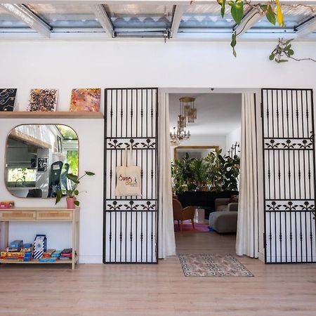 Casa Monica Cargese - Minor Swing - Appartment 外观 照片