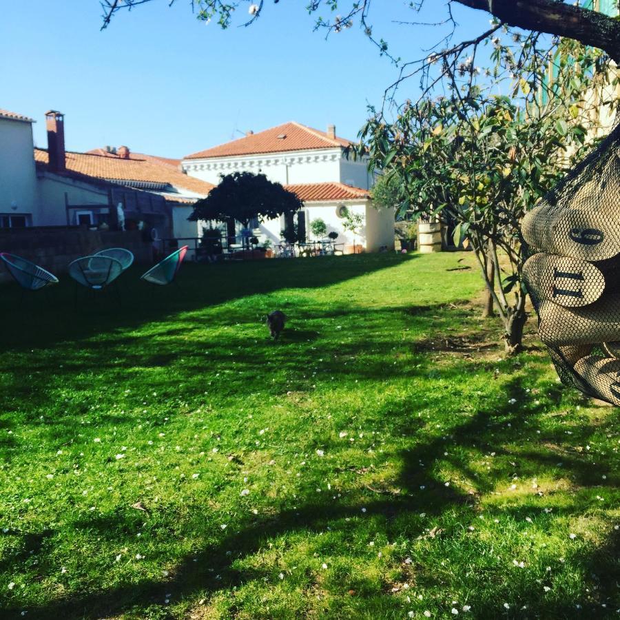 Casa Monica Cargese - Minor Swing - Appartment 外观 照片