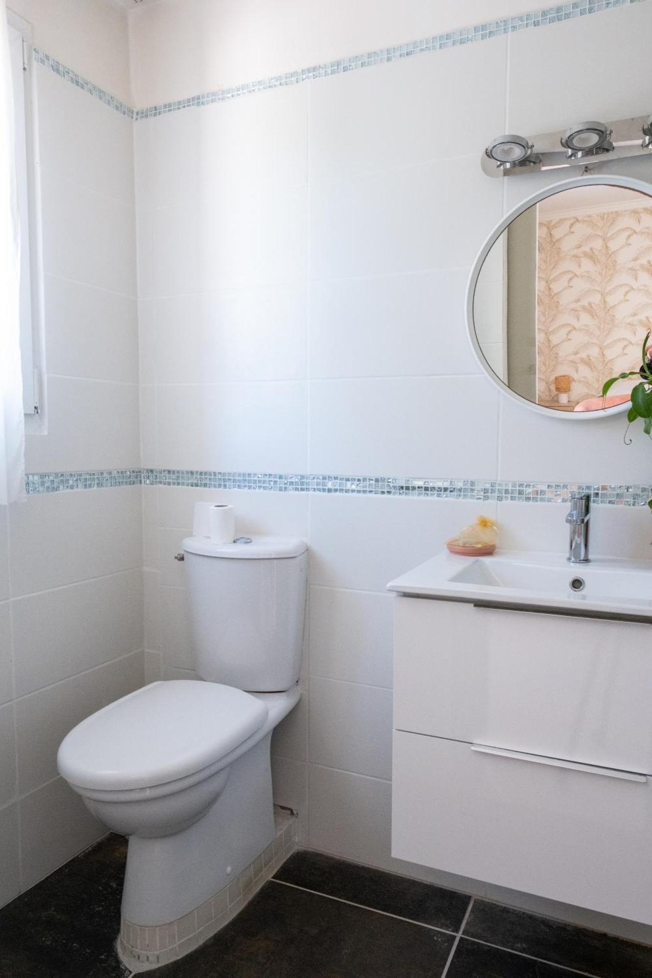Casa Monica Cargese - Minor Swing - Appartment 外观 照片