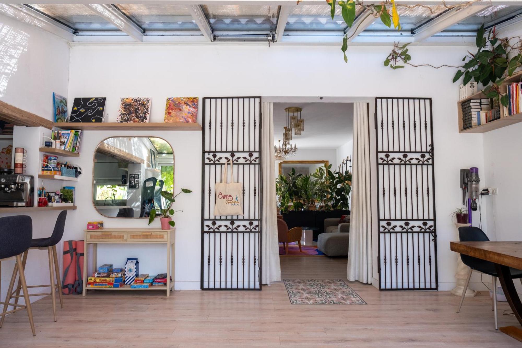 Casa Monica Cargese - Minor Swing - Appartment 外观 照片